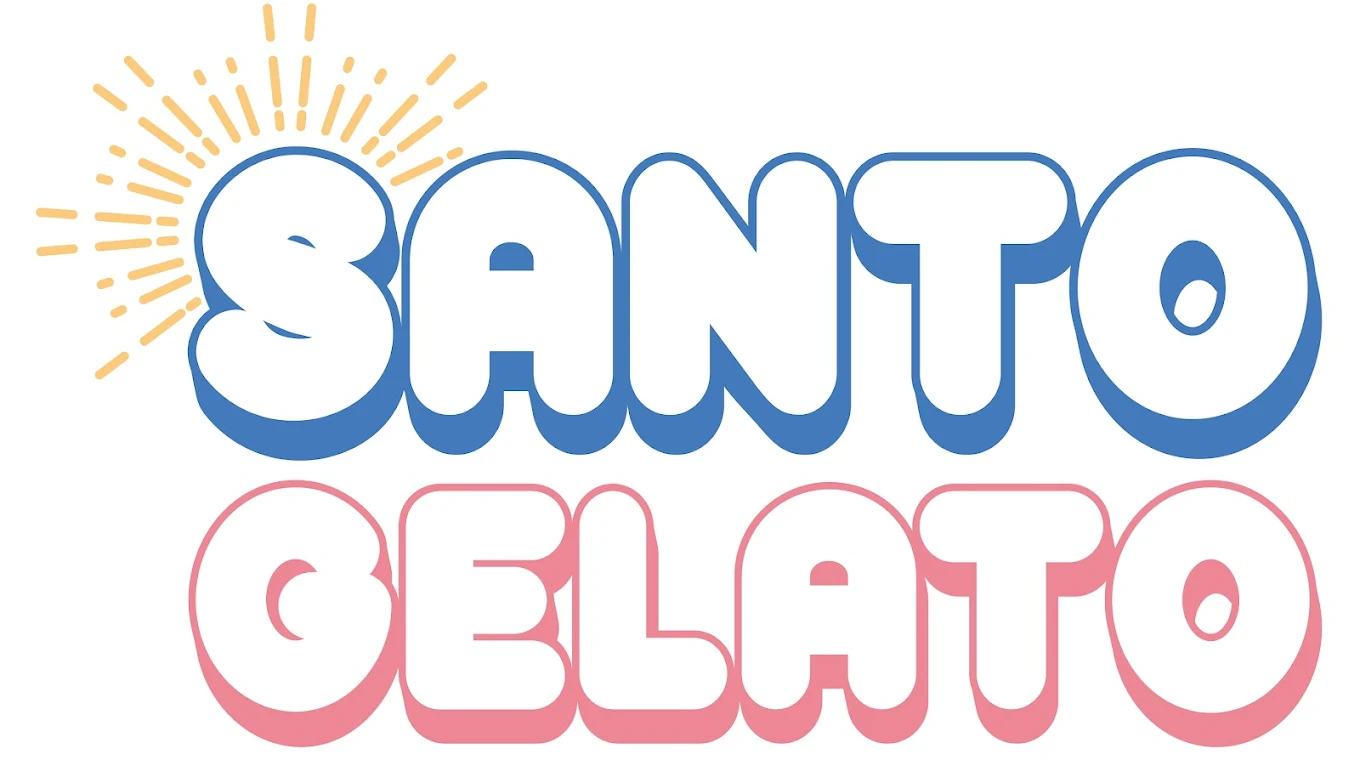 Santo Gelato